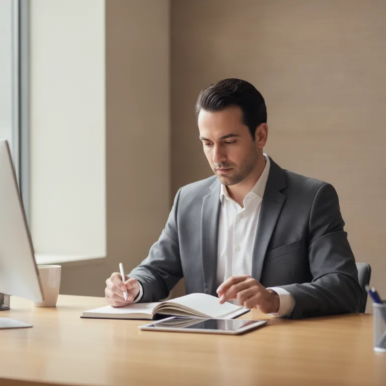 Tax Lawyer service in Ras Al Khaimah